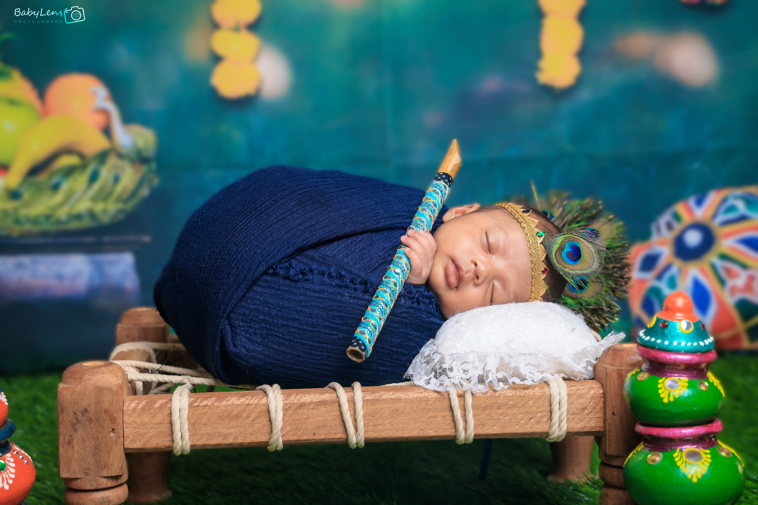krishnan-babylens-newborn-photography-in-chennai